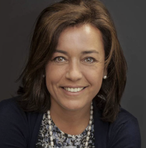 Carme Hortalà Vallvé