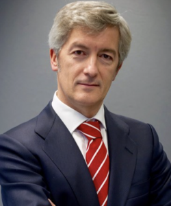 Víctor Peiro Pérez